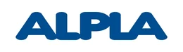 ALPLA