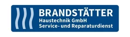 Brandstätter Haustechnik