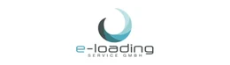 e-loading Service