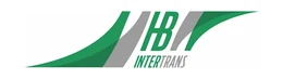 HB Inter Trans