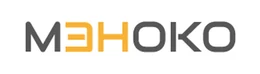 MEHOKO