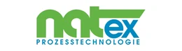 NATEX Prozesstechnologie