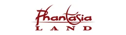 Phantasialand