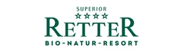 Retter Bio-Natur-Resort