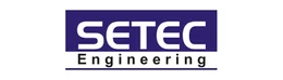 SETEC Engineering