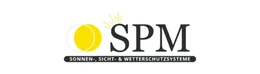 SPM Sonnenschutz