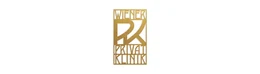 Wiener Privatklinik