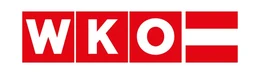 Wirtschaftskammer Niederösterreich
